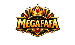 situs slot akun wso